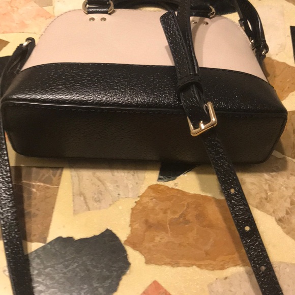 Mini Kate Spade ♠️ bag - Picture 4 of 7